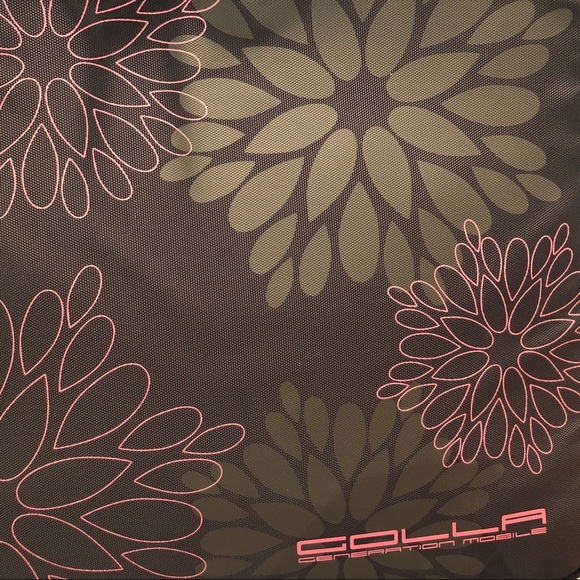 GOLLA laptop sleeve - Picture 2 of 9